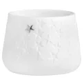 Candleholder Stars 4cm - 1