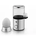 Kitchenminis Egg Cooker for 1 Egg