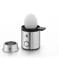 Kitchenminis Egg Cooker for 1 Egg - 4