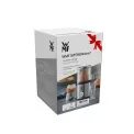 Kitchenminis Egg Cooker for 1 Egg - 3