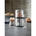 Kitchenminis Egg Cooker for 1 Egg - 2