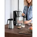ToGo Drip Coffee Maker - 5