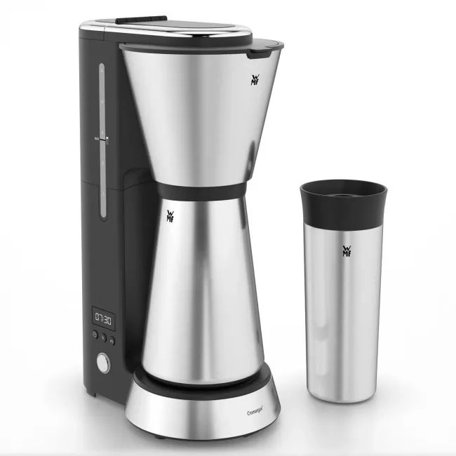 ToGo Drip Coffee Maker