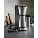 ToGo Drip Coffee Maker - 4