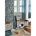 ToGo Drip Coffee Maker - 3
