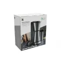 ToGo Drip Coffee Maker - 2