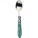 Aladdin Espresso Spoon