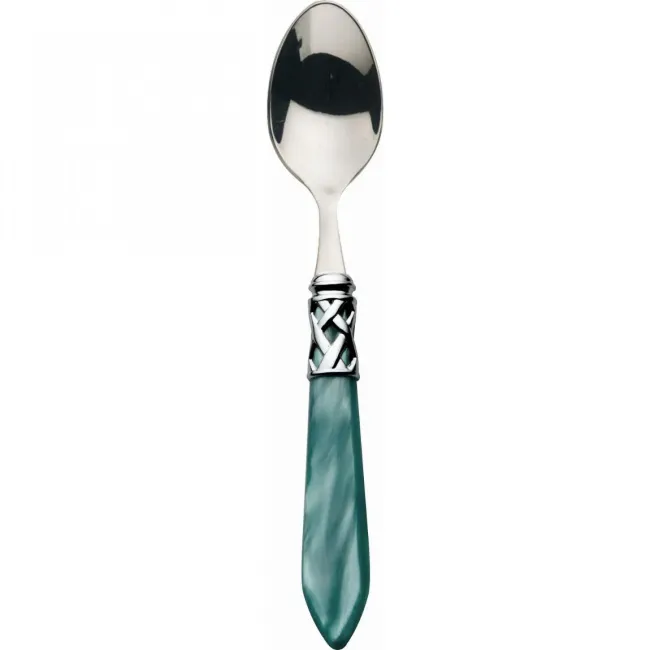 Aladdin Espresso Spoon