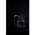 Laval Vase Size L - 2