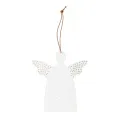 Angel pendant - 1