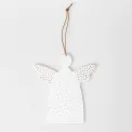 Angel pendant - 2