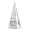 LED Christmas Tree Lantern - 1