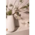 Winter Landscape Vase 24x17.5cm - 2