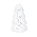 Lampion Choinka 21,5 cm - 1