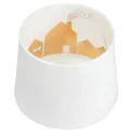 City Lantern 7.5x6.5cm - 2