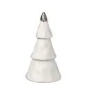 Set of 4 Christmas Forest Figures - 3