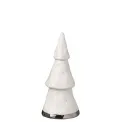 Set of 4 Christmas Forest Figures - 2