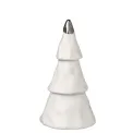 Set of 4 Christmas Forest Figures - 5