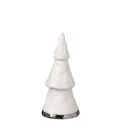 Set of 4 Christmas Forest Figures - 4