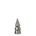 Set of 4 Christmas Forest Figures - 3