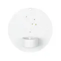 Dreamlight Wall Candle Holder 15x6cm - 1