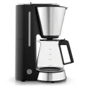Mini Drip Coffee Maker - 6