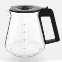 Mini Drip Coffee Maker - 5