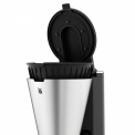 Mini Drip Coffee Maker - 4
