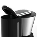 Mini Drip Coffee Maker - 3