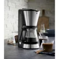 Mini Drip Coffee Maker - 2