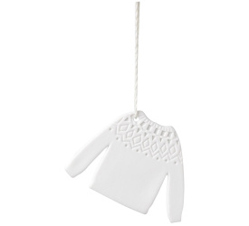 Zawieszka Pulower 7x5cm