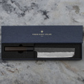 Nakiri Knife 16.5cm for Vegetables - 9