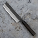 Nakiri Knife 16.5cm for Vegetables - 2