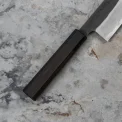 Nóż Santoku 17 cm - 5