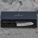 Santoku Knife 17cm - 10