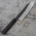 Santoku Knife 17cm - 4