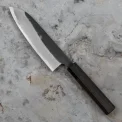 Nóż Santoku 17 cm - 3