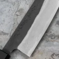 Nóż Santoku 17 cm - 2