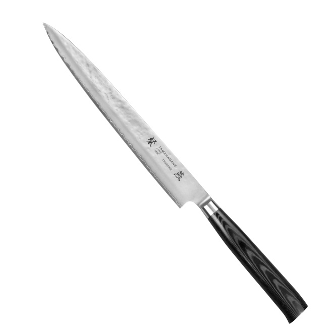 Sashimi Knife 24cm for Slicing