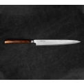 Sashimi Knife 24cm for Slicing - 2