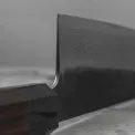 Nóż Szefa kuchni 24cm - 7