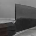 Chef's Knife 24cm - 5