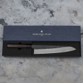 Chef's Knife 24cm - 10