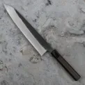 Nóż Szefa kuchni 24cm - 10