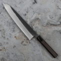 Chef's Knife 24cm - 2