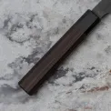 Nóż Szefa kuchni 24cm - 4