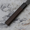 Chef's Knife 24cm - 8