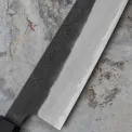 Nóż Szefa kuchni 24cm - 5