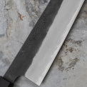 Chef's Knife 24cm - 7