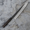 Chef's Knife 24cm - 3